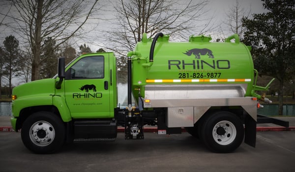 septic tank repair texas cities 
      zip batch